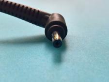 Кабель живлення для ноутбука Asus X409DA №2